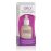 Kvapky na kutikuly s arganovým olejom Orly Argan Cuticle Oil Drops Kvapky na kutikuly s arganovým olejom Orly Argan Cuticle Oil Drops