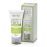 Pasta proti zarastaniu chĺpkov Italwax 30 ml Pasta proti zarastaniu chĺpkov Italwax 30 ml