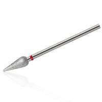 Diamantová fréza na nechty DN66150