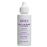 Redidlo laku na neсhty Orly Polish Thinner 60 ml