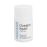 Tekutý oxidant k aktivácii farby 3% RefectoCil Oxidant Liquid