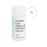 Micelárna voda odstraňovač make-upu RefectoCil Micellar Make Up Remover