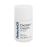 Krémový oxidant 3% RefectoCil Oxidant Crème