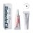 Trvalá + neutralizér Refill RefectoCil Eyelash Perm and Neutraliser