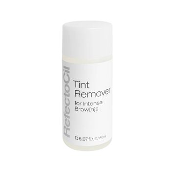 Odstranovac farby na obocie RefectoCil Sensitive Tint Remover