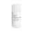 Odstranovac farby na obocie RefectoCil Sensitive Tint Remover Odstranovac farby na obocie RefectoCil Sensitive Tint Remover