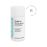 Roztok pre odstránenie mastnoty REFECTOCIL Saline Solution