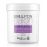 Maska na farbené vlasy Helen Seward Emulpon Salon Vitaminic Mask