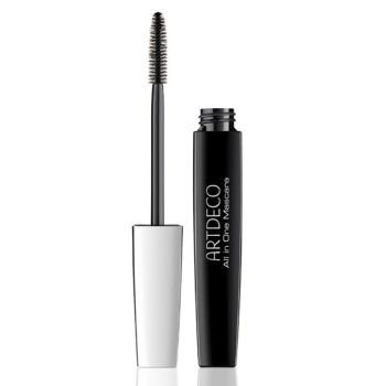 Riasenka Artdeco All in One Mascara