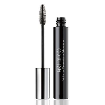 Riasenka Artdeco Volume Sensation Mascara