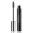 Riasenka Artdeco Volume Sensation Mascara