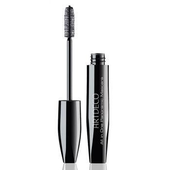 Riasenka Artdeco All in One Panoramic Mascara