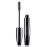 Riasenka Artdeco All in One Panoramic Mascara