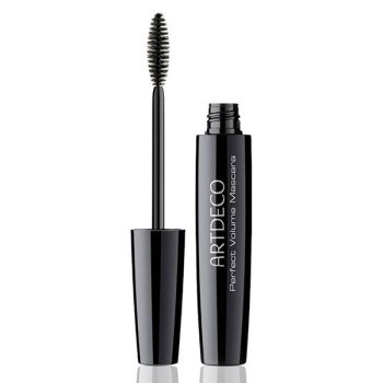 Riasenka Artdeco Perfect Volume Mascara