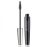 Riasenka Artdeco Angel Eyes Mascara