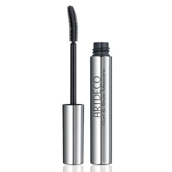 Riasenka Artdeco Curl & Style Mascara
