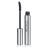 Riasenka Artdeco Curl & Style Mascara