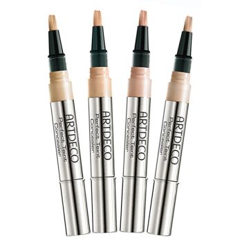 Rozjasňujúci korektor Artdeco Perfect Teint Concealer