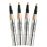 Rozjasňujúci korektor Artdeco Perfect Teint Concealer
