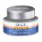 Stavebný gél ibd Builder Gel Pink Stavebný gél ibd Builder Gel Pink