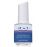 Rýchloschnúca vrchná vrstva ibd Air Dry Topcoat 14 ml