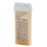 Vosk na depiláciu Zinok Italwax 100 ml