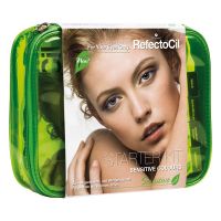 Štartovacia sada na farbenie obočia a mihalníc RefectoCil Sensitive Starter Kit