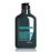 Šampón na vlasy a telo 3v1 Domino Charcoal Shower Shampoo Helen Seward
