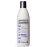 Intenzívny šampón s účinkom lifting Helen Seward Revive Lifting Shampoo 14/S