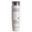 Výživný šampón Helen Seward Mediter Bio Nurturing Shampoo Výživný šampón Helen Seward Mediter Bio Nurturing Shampoo