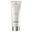 Aktivačný šampón pre rednúce vlasy BC Scalp Genesis Root Activating Shampoo 200 ml Aktivačný šampón pre rednúce vlasy BC Scalp Genesis Root Activating Shampoo 200 ml