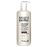 Aktivačný šampón na rekonštrukciu vlasov Helen Seward Remedy Activator Shampoo 7/S Aktivačný šampón na rekonštrukciu vlasov Helen Seward Remedy Activator Shampoo 7/S
