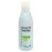 Šampón proti lupinám Helen Seward Seward Therapy Purifying Shampoo 6/S1