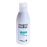 Upokojujúci šampón Helen Seward Soothing Shampoo 9/S Upokojujúci šampón Helen Seward Soothing Shampoo 9/S