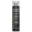Spevňujúci šampón pre mužov Helen Seward Reforce MEN Densifying Shampoo 10/S