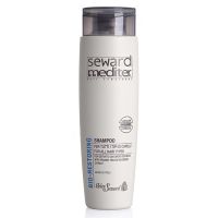 Výživný šampón Helen Seward Bio Restoring Shampoo