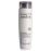 Výživný šampón Helen Seward Bio Restoring Shampoo Výživný šampón Helen Seward Bio Restoring Shampoo