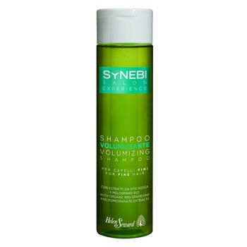 Objemový šampón Helen Seward Synebi Volumizing Shampoo