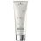 Šampón proti lupinám BC Bonacure Scalp Genesis Anti-Dandruff 200 ml