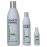 Šampón proti lupinám Helen Seward Therapy Purifying Shampoo 6/S2 Šampón proti lupinám Helen Seward Therapy Purifying Shampoo 6/S2