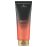 Šampón s olejom Argany Schwarzkopf BC Bonacure Oil Miracle 200 ml