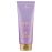 Šampón Schwarzkopf BC Bonacure Oil Miracle Barbary Fig Oil 200 ml