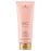 Šampón s olejom Ruže Schwarzkopf BC Bonacure Oil Miracle 200 ml