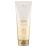 Šampón s olejom Maruly BC Bonacure Oil Miracle 200ml