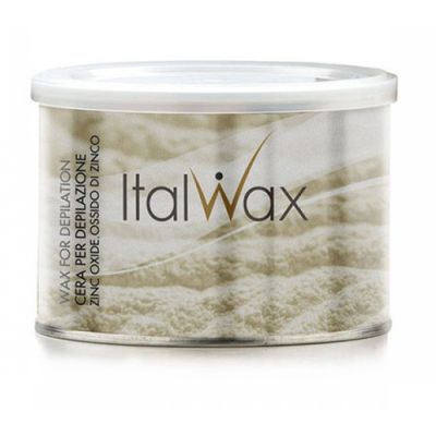 Efektívny vosk na depiláciu ItalWax
