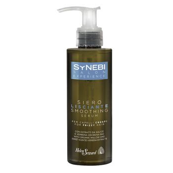 Regeneračné serum Helen Seward Synebi Smoothing Serum