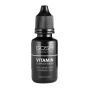 Profesionálne vitamínové sérum na tvár