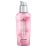 Sérum pre vyhladzovanie a lesk vlasov Schwarzkopf OSiS+ Soft Glam Smooth Polish Elixir 75 ml