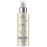 Sérum proti lupinám BC Scalp Genesis Rebalancing Serum 100 ml Sérum proti lupinám BC Scalp Genesis Rebalancing Serum 100 ml