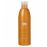 Šampón s arganovým olejom ARGAN Sublime 250 ml Šampón s arganovým olejom ARGAN Sublime 250 ml